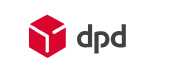 DPD